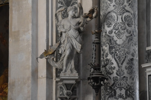DSC 0441m