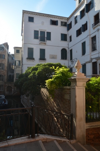 DSC 9760