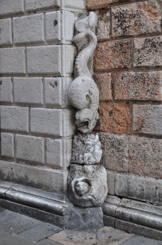 DSC 1290