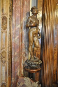 DSC 0485