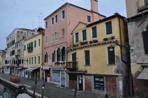 DSC 0503