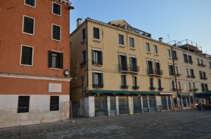 DSC 1827