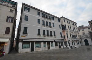 DSC 1592