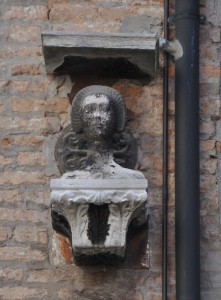 16 l'insegna alla vecchiam