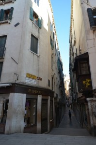 DSC 2605