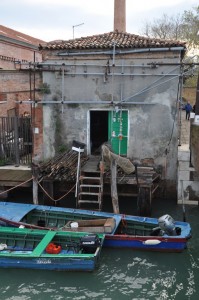 DSC 0727