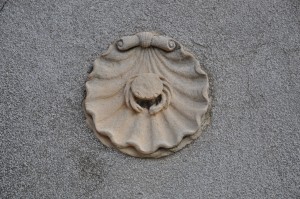 DSC 0738