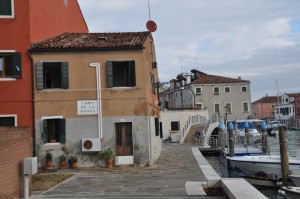 DSC 0739