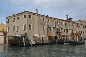 DSC 0749
