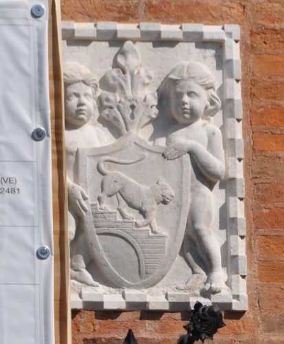 Cannaregio-1915-Campiello-de-lAnconetta-Bragadin-forse-m
