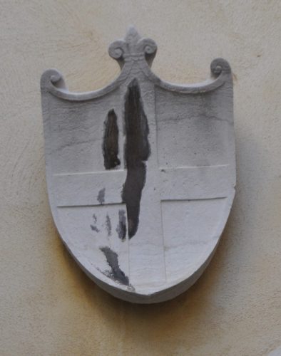 Cannaregio-2271-Corte-Zulinan-Bragadin-m2