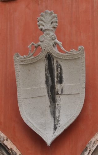 Castello-6048-Rio-del-Malibran-Ca-Bragadin-Carabba-Bragadin-m