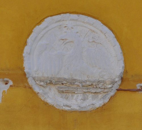 San-Marco-2808-Campo-Santo-Stefano-Martinengo-o-Bragadin-forse-m2