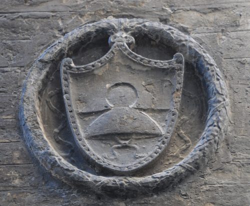 San Marco 3076 - Ramo Malipiero - Cappello m