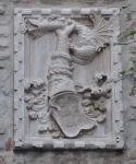 DSC 0525m
