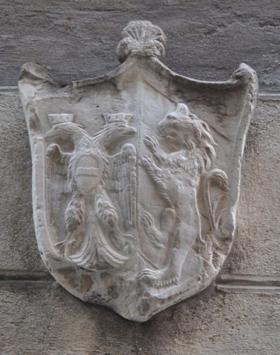 Castello-5654-Calle-Carminati-Giustinian-m2