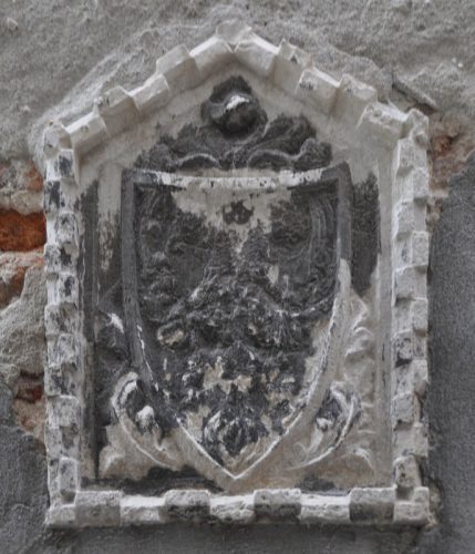 San-Marco-4294-Calle-de-la-Vida-o-de-le-Locande-Giustinian-forse-m