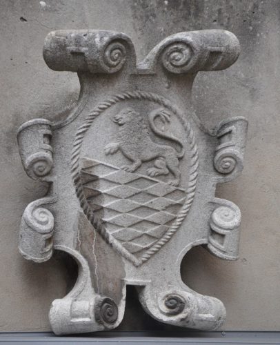 Santa-Croce-2063-Ponte-Mocenigo-Giustinian-m