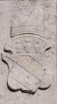 DSC 0351m