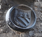SM4604m