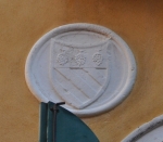 SP0302m