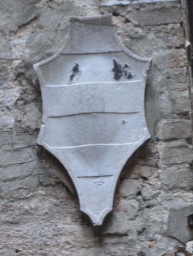 DSC 0582m