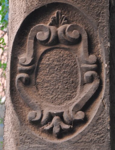 DSC 0341m
