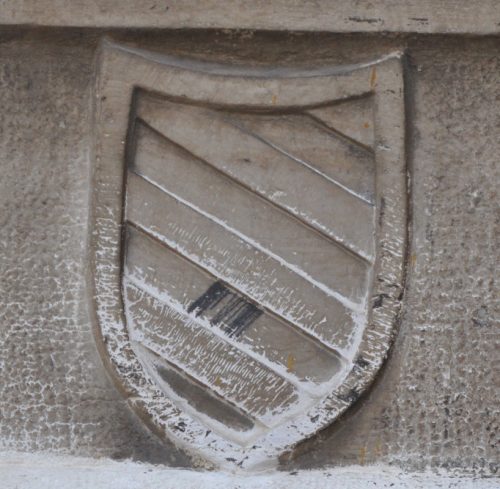 DSC 0349m