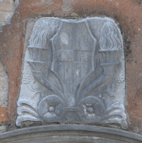 Cannaregio-4875-Rio-de-Santa-Caterina-Balbi-m