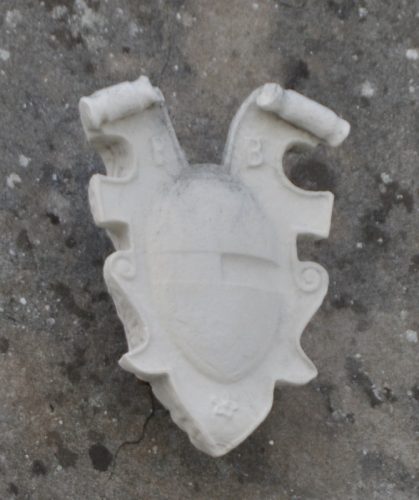 Cannaregio-5031-Fondamente-Nove-Balbi-m