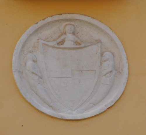 Dorsoduro-0629-Fondamenta-Bragadin-Balbi-forse-m