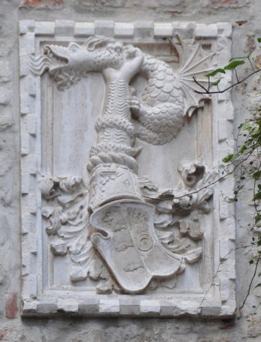 Castello-4439-Calle-drio-la-Chiesa-Dolfin-Barbaro-m3