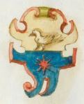 Barbolini