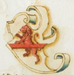 Barozi
