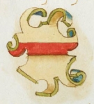 Basegio n.1
