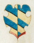 Bassi