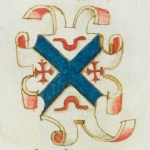 Bonaldi