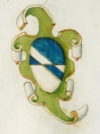 Bondumieri