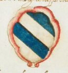 Calerigi