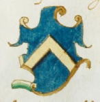 Canali da Malamocco