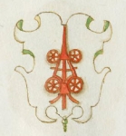 Carrari