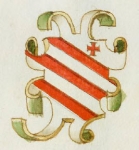 Casazza