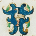 Cavanelli