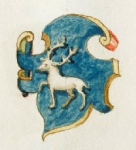 Civran