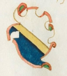 Diesmoni