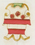 Donadi