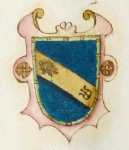 Erizzo