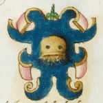 Fabrici