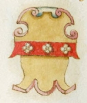 Floriani