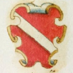 Fontana